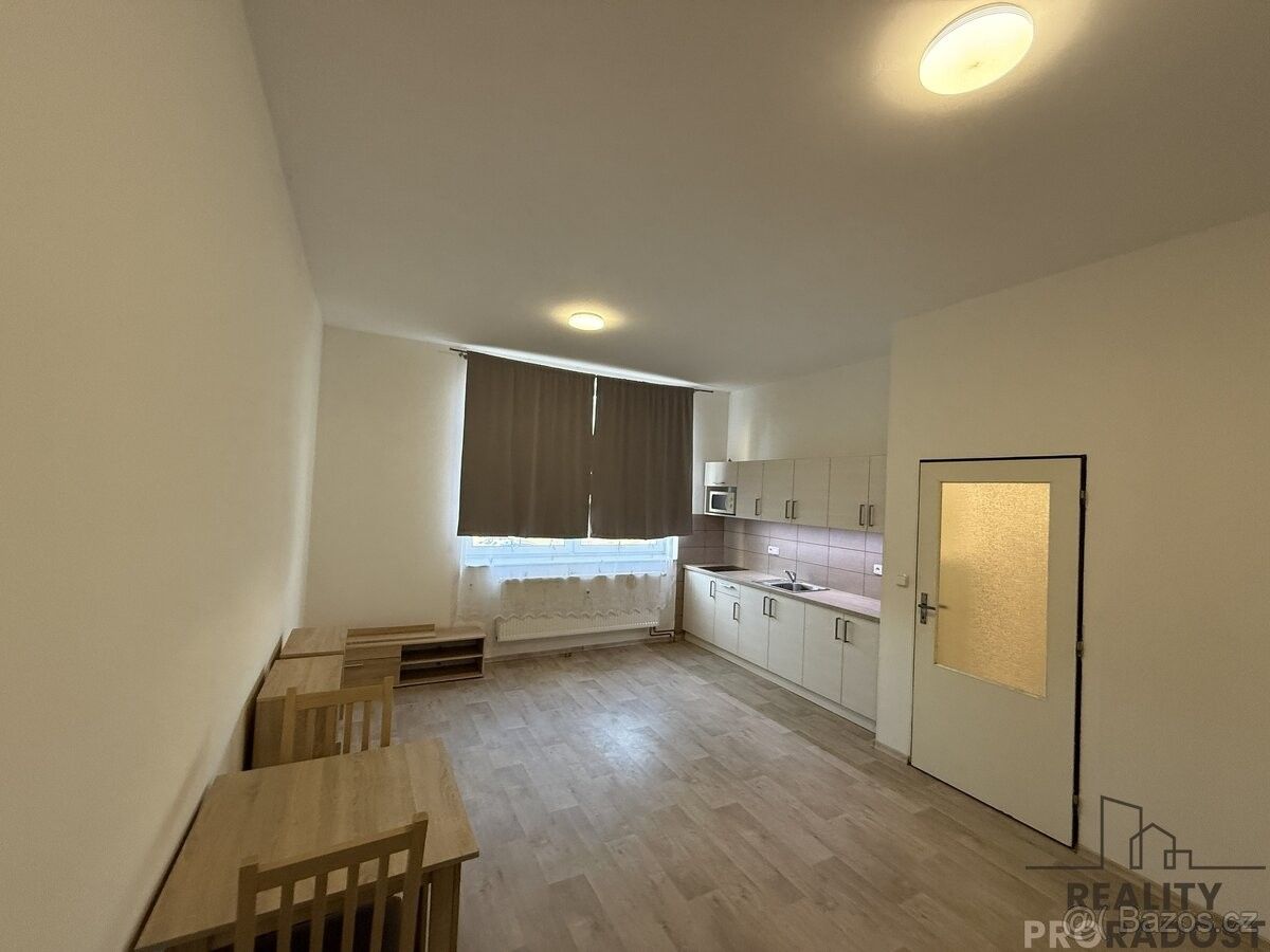 Prodej byt - Břeclav, 691 41