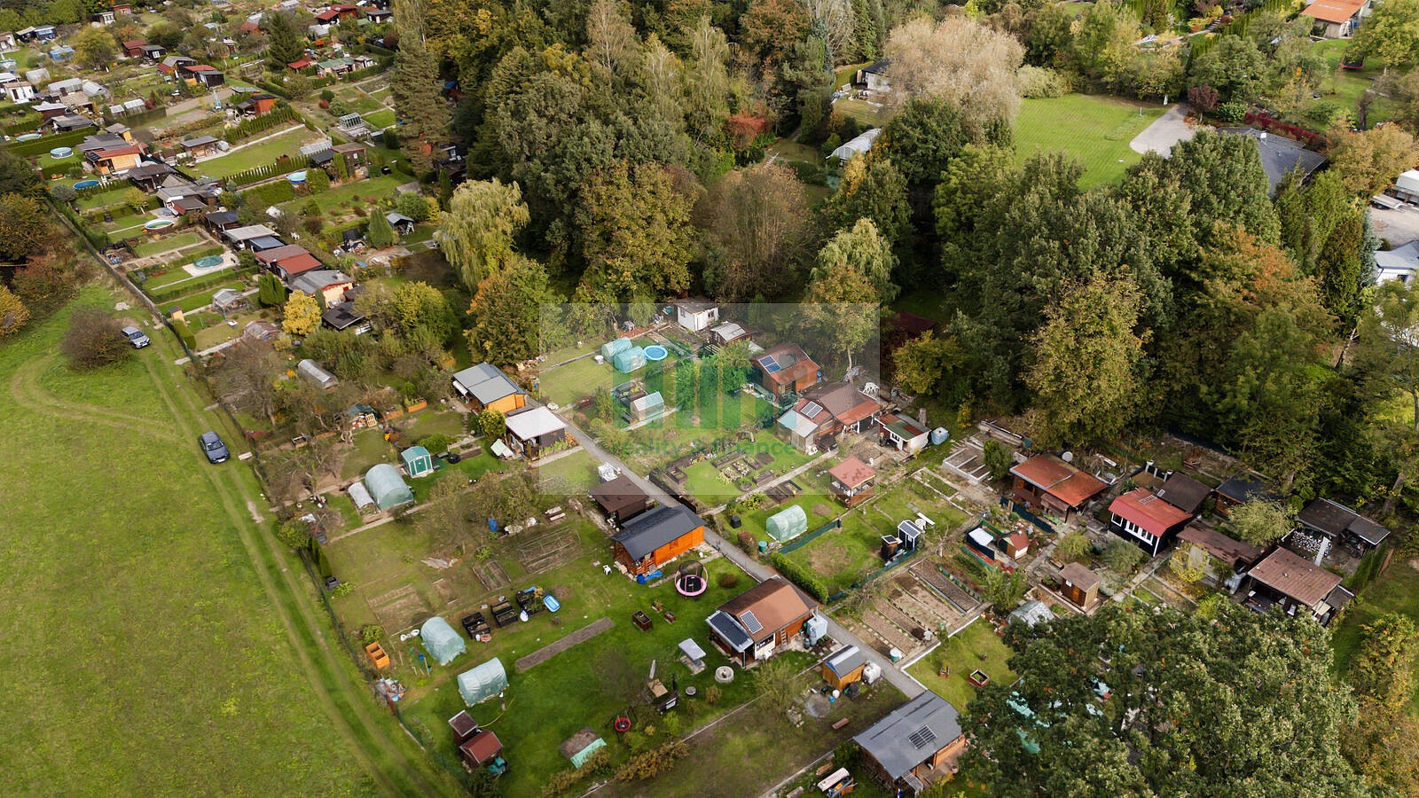 Chalupa · 20 m² · Havířov, okres Karviná - 4