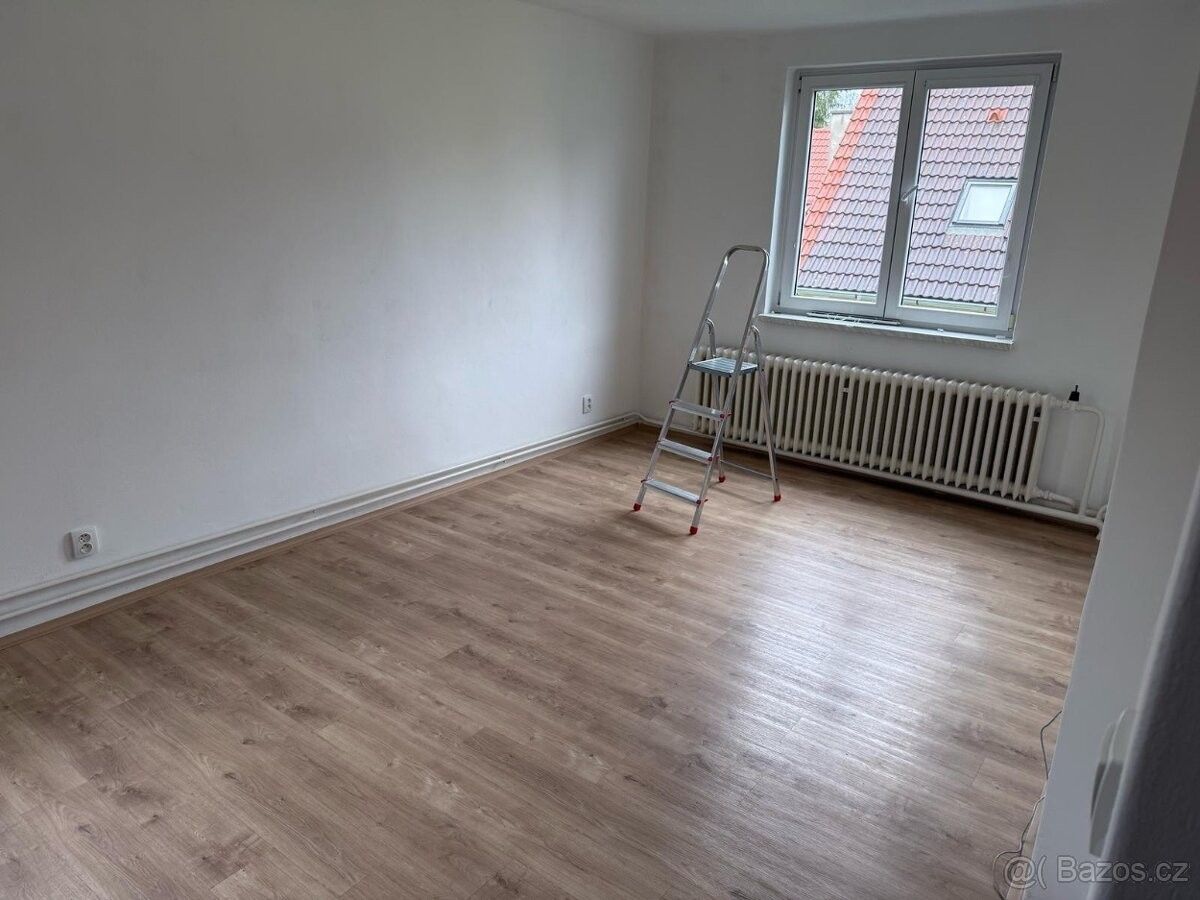 Prodej byt - Velešín, 382 32