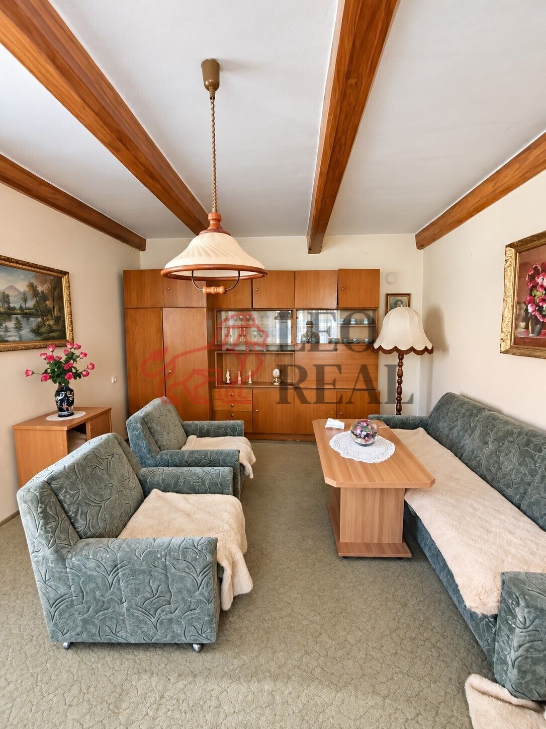 Rodinný dům, 90 m²