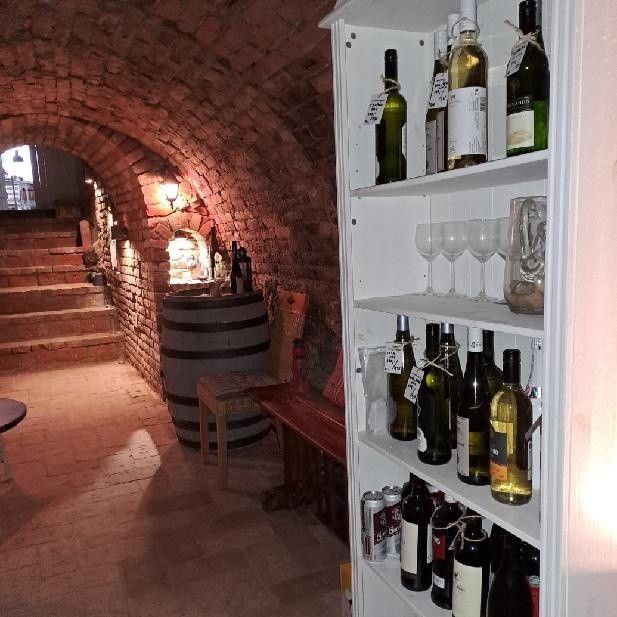 Prodej rodinný dům - Brno, 602 00