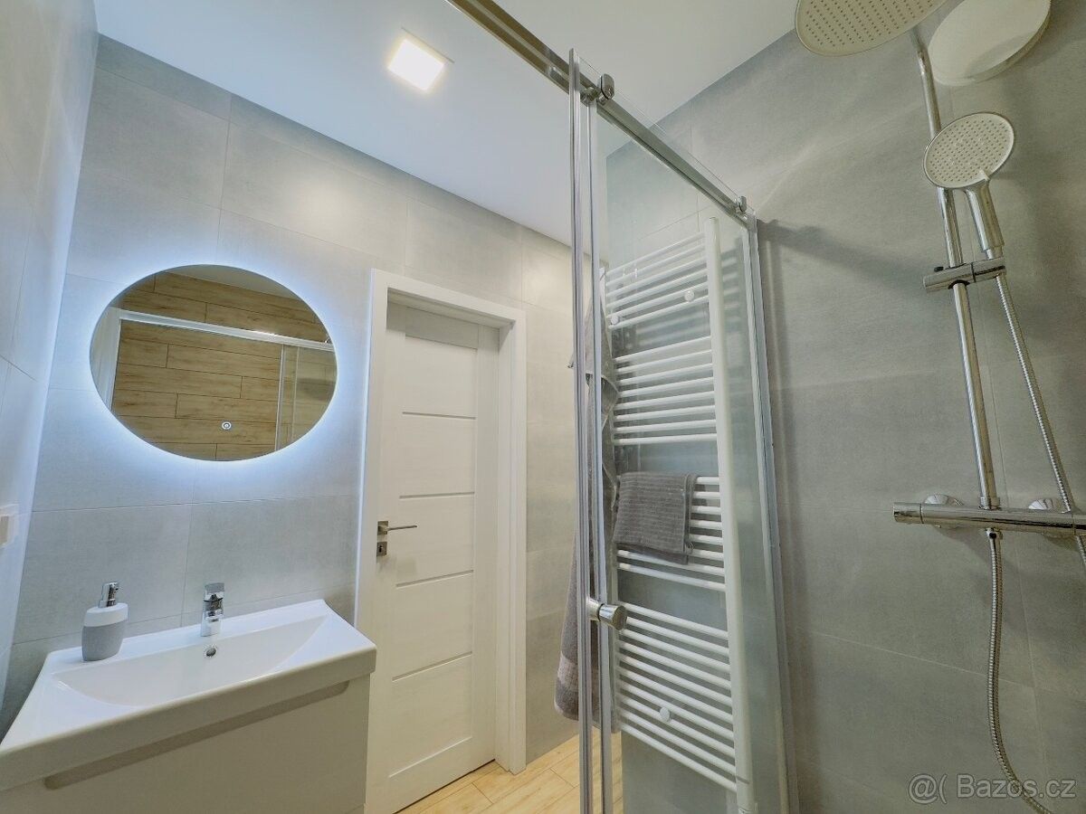 Byty, Banín, 568 02