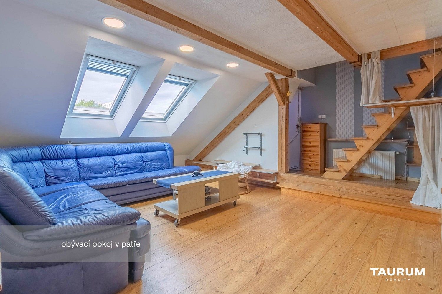 Rodinný dům · 186 m² · Mohylová, Plzeň - Doubravka - 3
