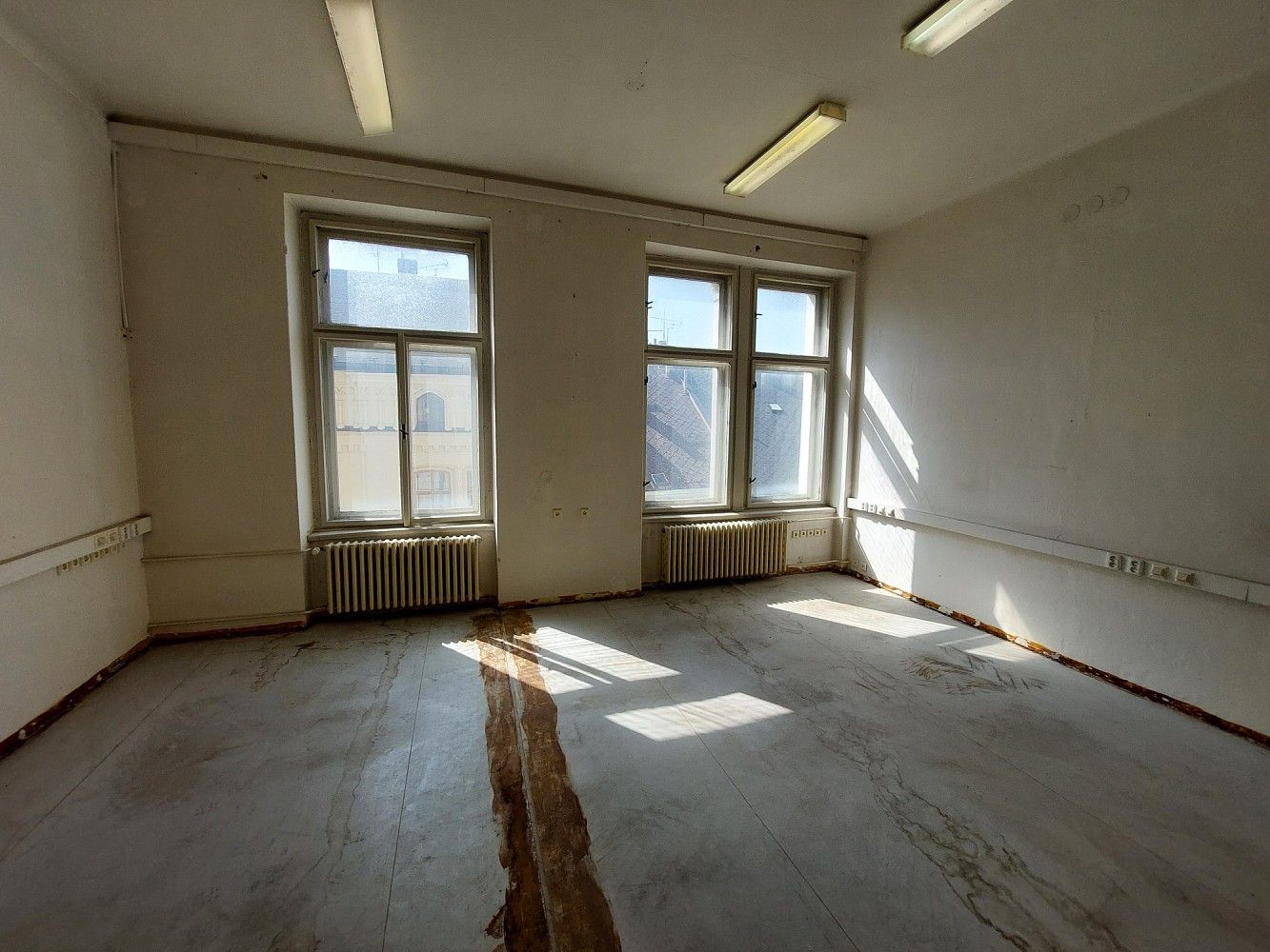 Kancelář · 20 m² · Kutná Hora, Středočeský kraj - 4