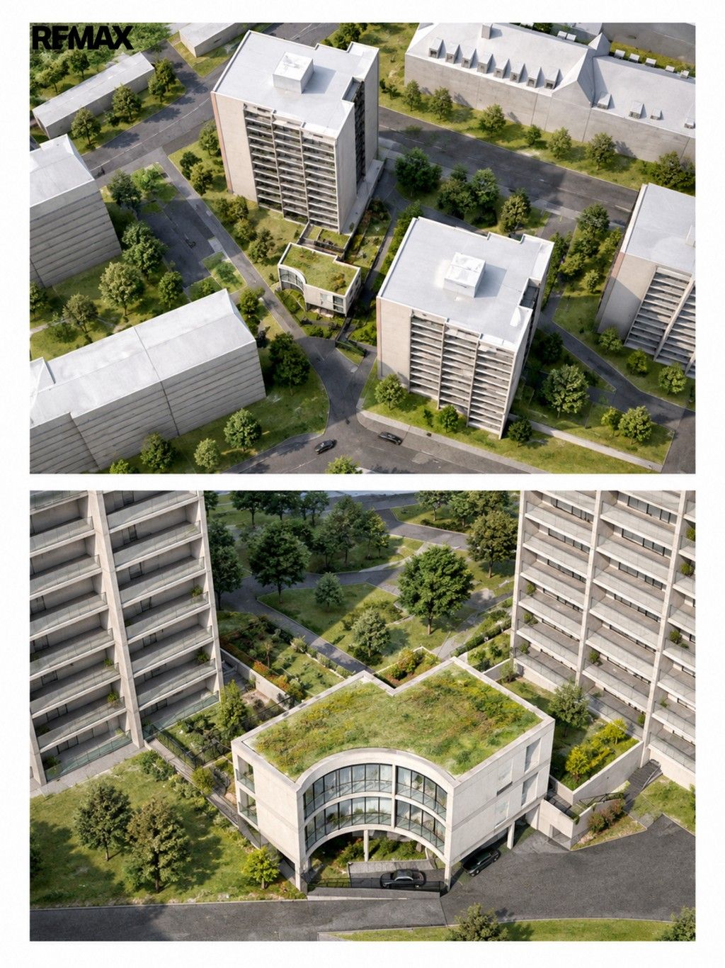 Prodej pozemek pro bydlení - Ke Strašnické , Praha Strašnice, 260 m² - 2