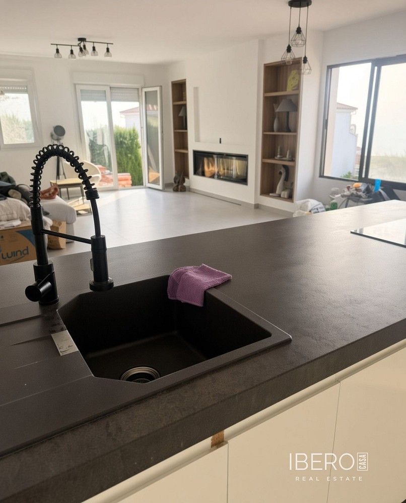 Prodej rodinný dům - La Duquesa, ES, 140 m² - 5
