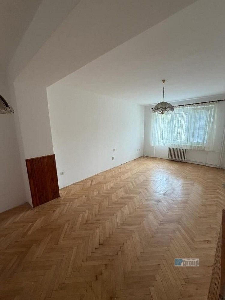 Byt 2+1 · 56 m² · Šumperská, Praha 9 - Letňany - 3