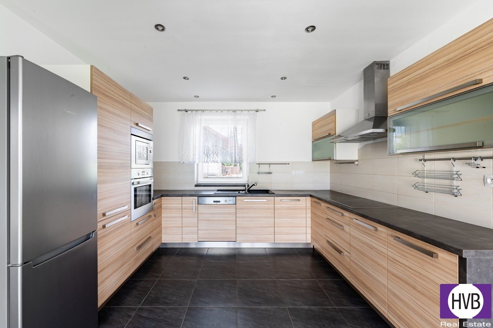 Prodej rodinný dům - Postupice, 108 m² - 5