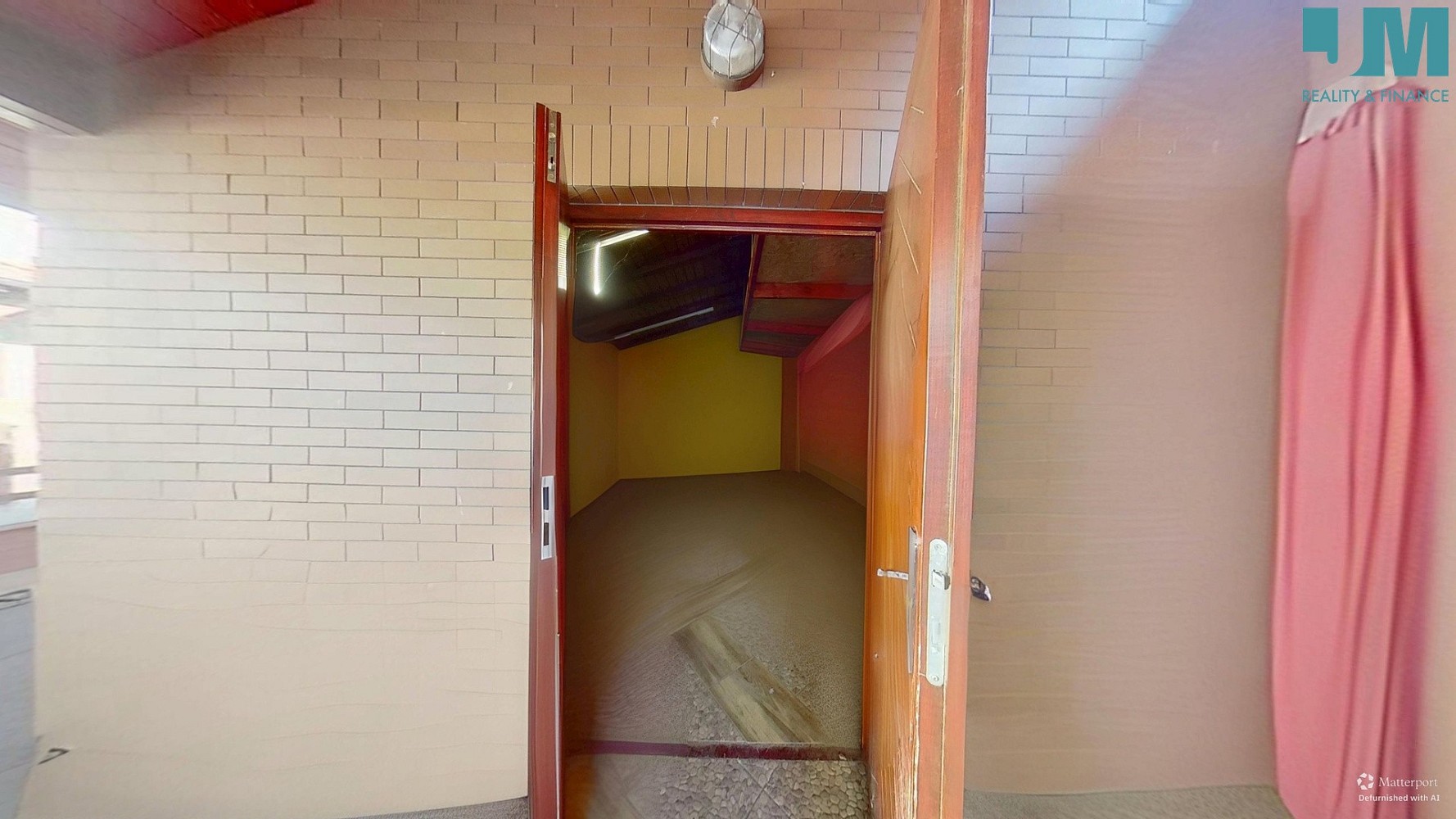 Prodej rodinný dům - Popovice, okres Uherské Hradiště, 75 m² - 5