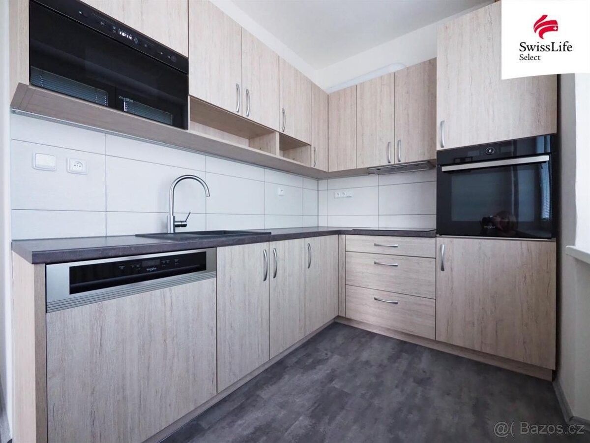 Byty, Žďár nad Sázavou, 591 01