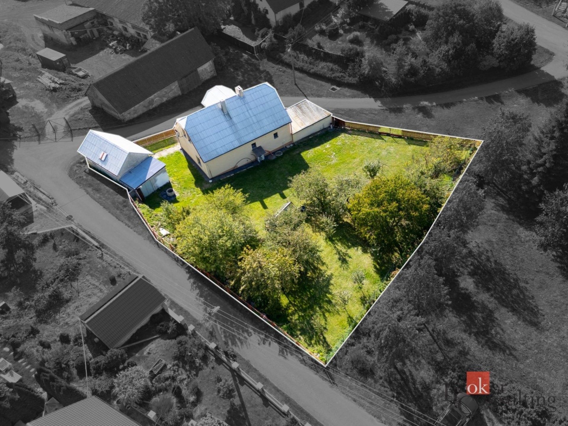 Rodinný dům · 140 m² · Svatoňovice - 4