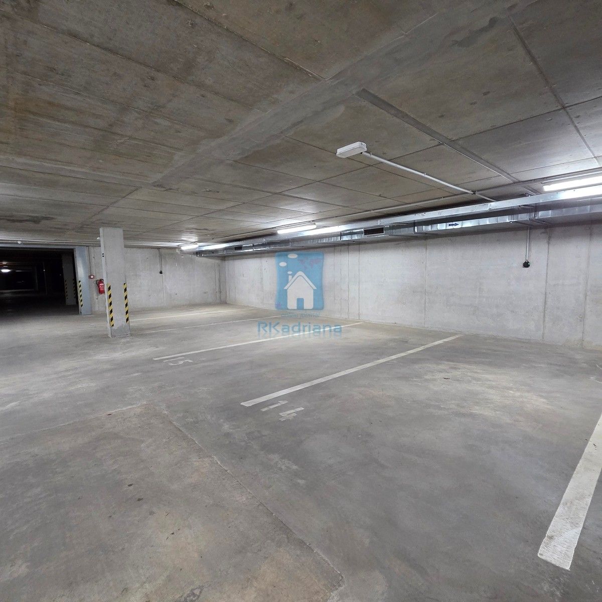 Ostatní, Rejskova, Plzeň, 15 m²