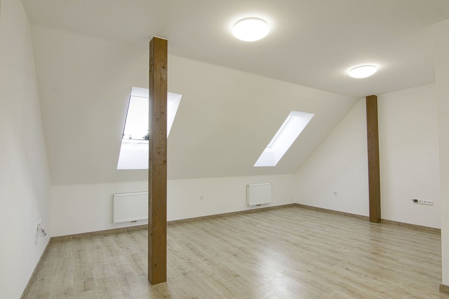 Prodej byt 3+kk - Vratěnín, okres Znojmo, Jihomoravský kraj, 91 m² - 5