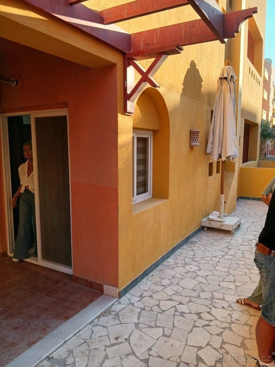 Prodej byt - Lysá nad Labem, 289 22