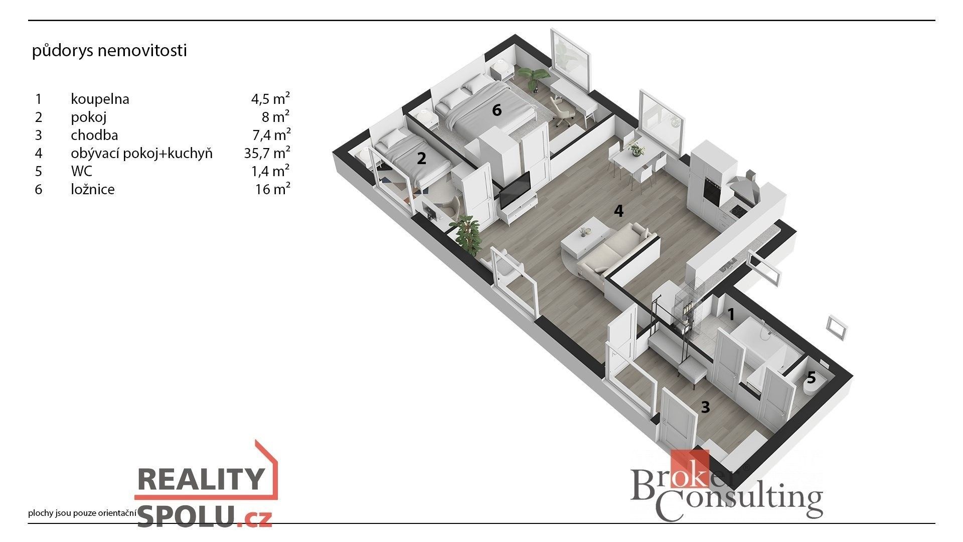 Prodej rodinný dům - Dubenec, 500 m²