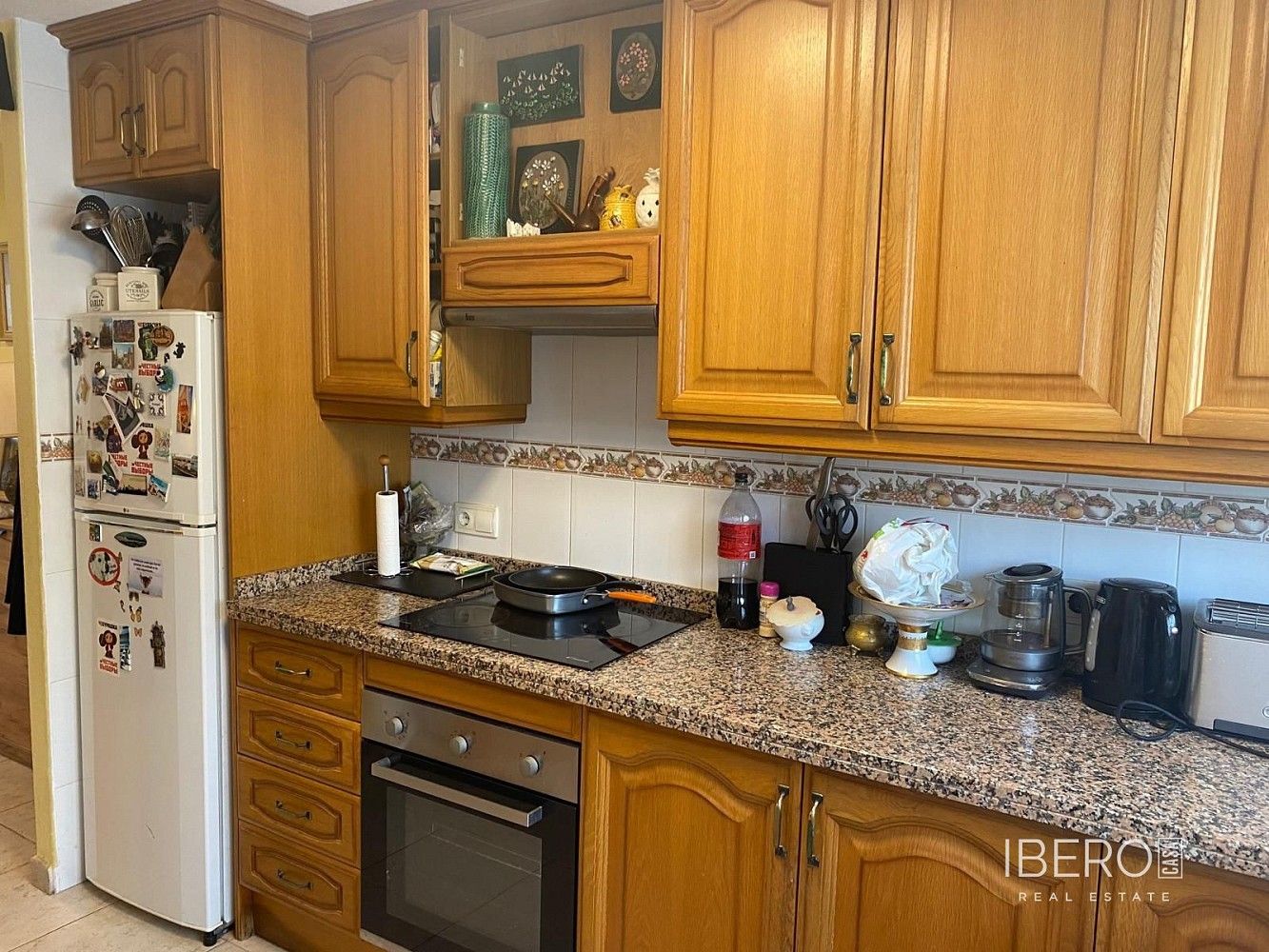 Rodinný dům · 306 m² · Albir, ES - 4