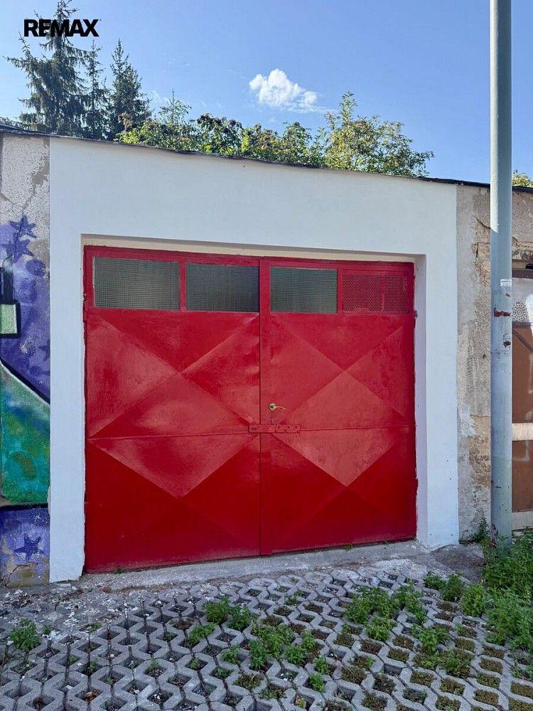 Ostatní, Praha - Čakovice, okres Praha 18, Hlavní město Praha, 17 m² - 2