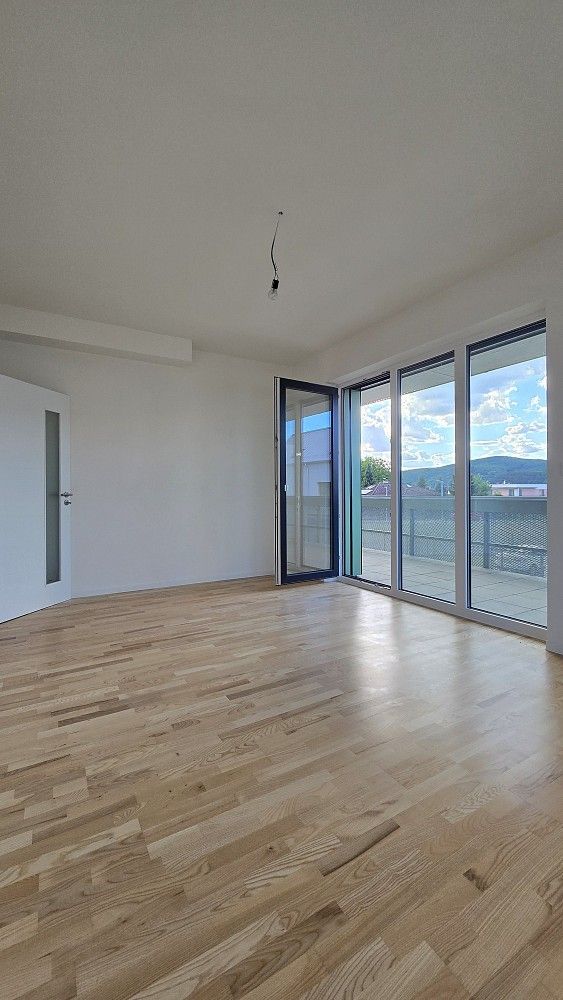 Prodej byt 4+kk - Dobřichovice, okres Praha-západ, Středočeský kraj, 117 m² - 5