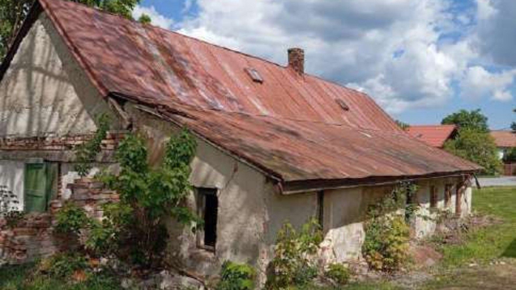 Rodinný dům · 103 m² · Žďár nad Sázavou, Kraj Vysočina - 3
