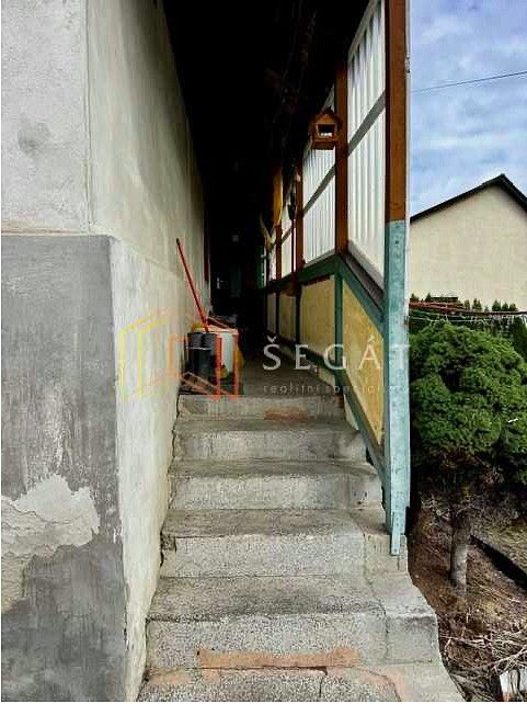 Rodinný dům · 87 m² · Lidečko, okres Vsetín - 4