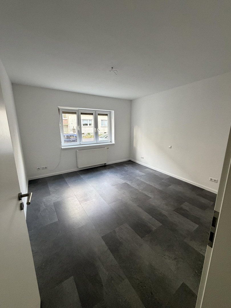 4+1, Kirchstr. 46 Neustadt an der Weinstraße Neustadt an der Weinstraße Rheinland-Pfalz 67433, 70 m² - 1