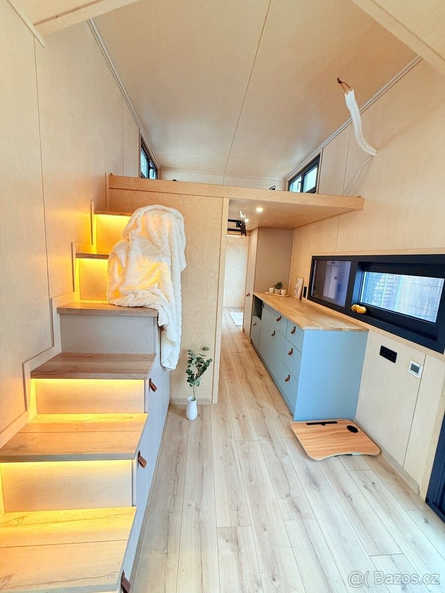 Prodej ostatní - České Budějovice, 370 01