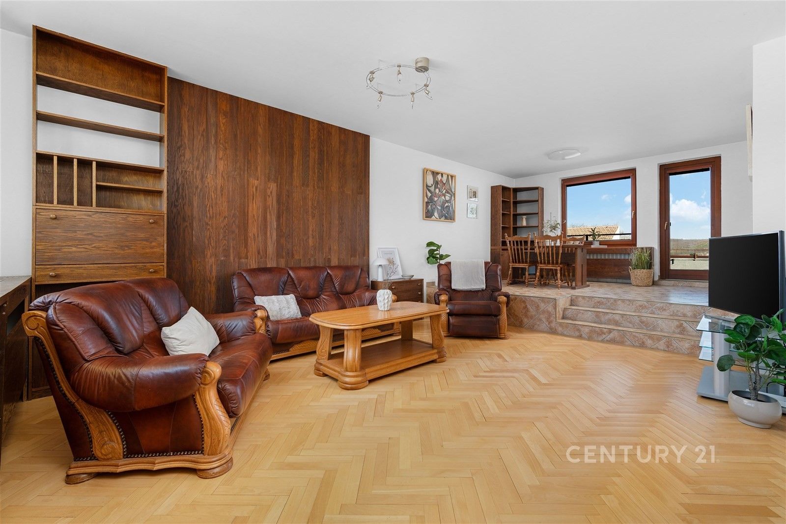 Rodinný dům · 346 m² · Hostislavova  , Brno Žebětín - 3