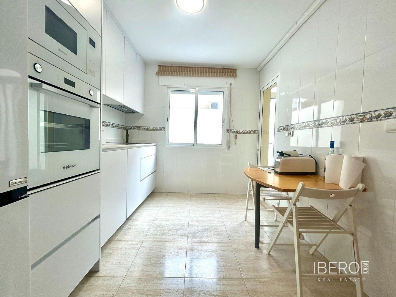 Prodej rodinný dům - Campoamor, ES, 105 m² - 2