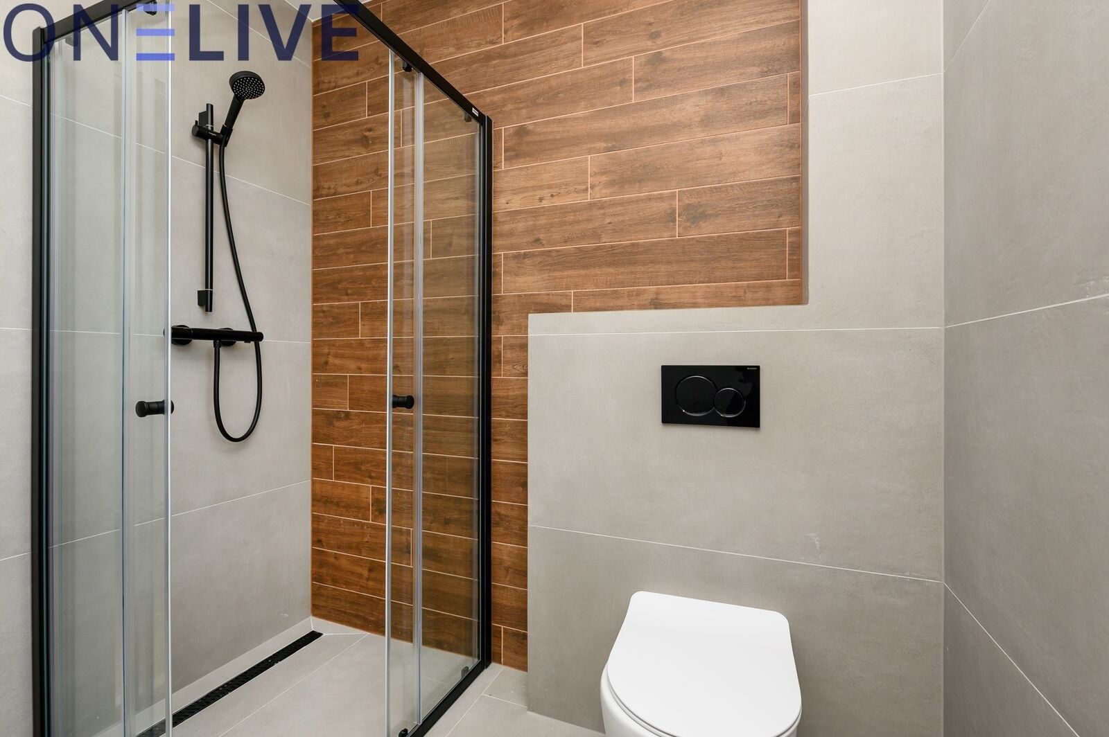 Prodej rodinný dům - Vejprnice, 126 m² - 5