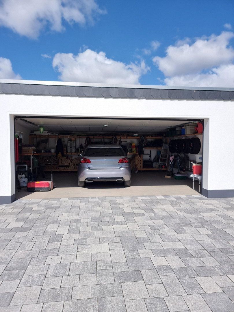 Prodej rodinný dům - , Severní Porýní-Vestfálsko, 96 m² - 5