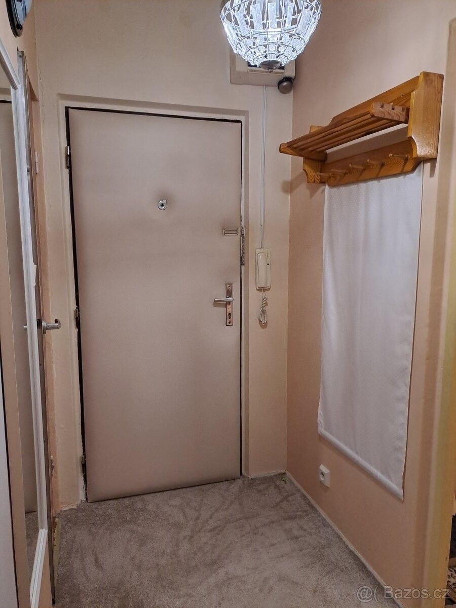 Pronájem byt - Těšany, 664 54 - 5