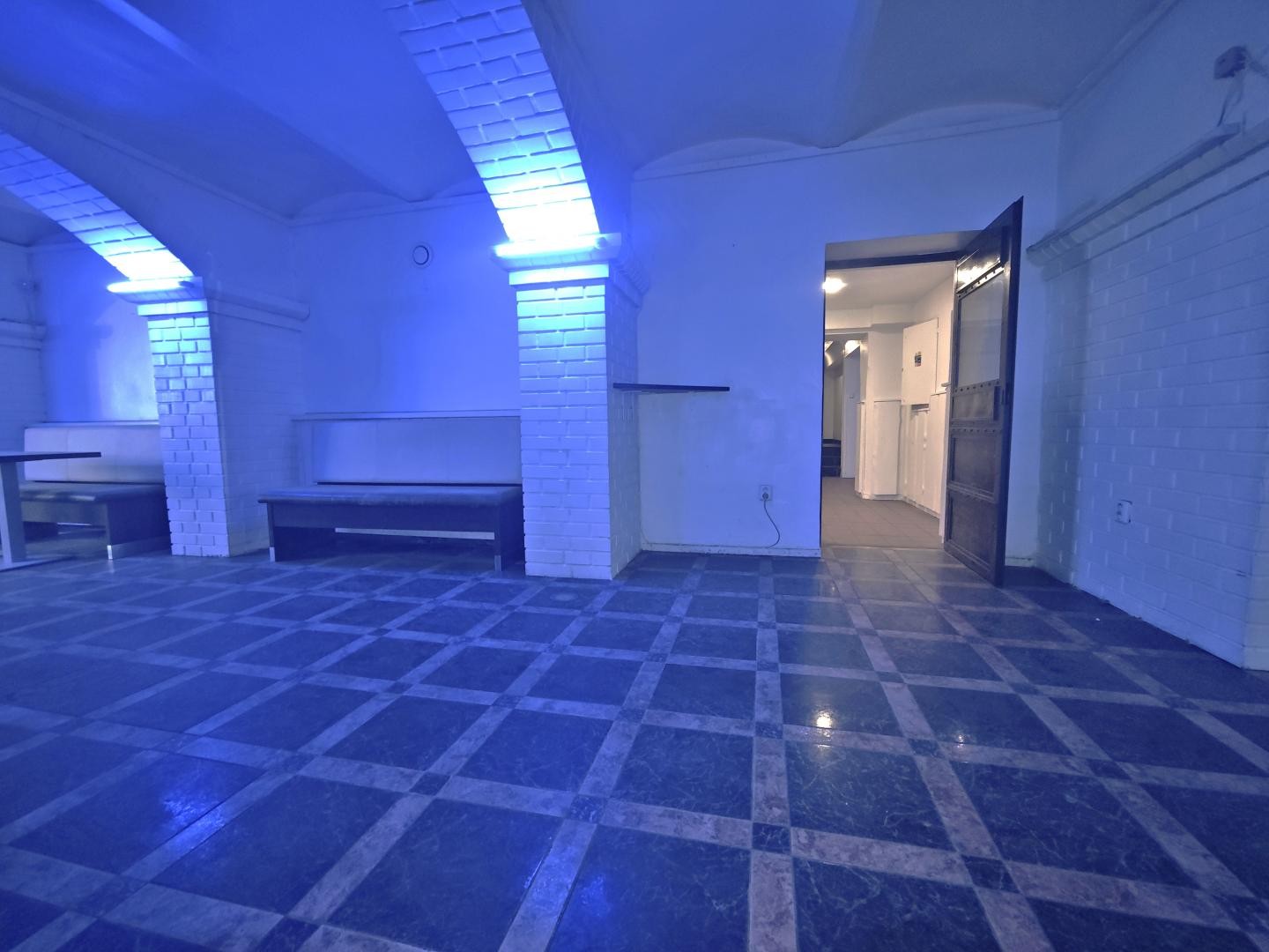 Ostatní, Janáčkova 976, Ostrava Moravská Ostrava, 165 m² - 2