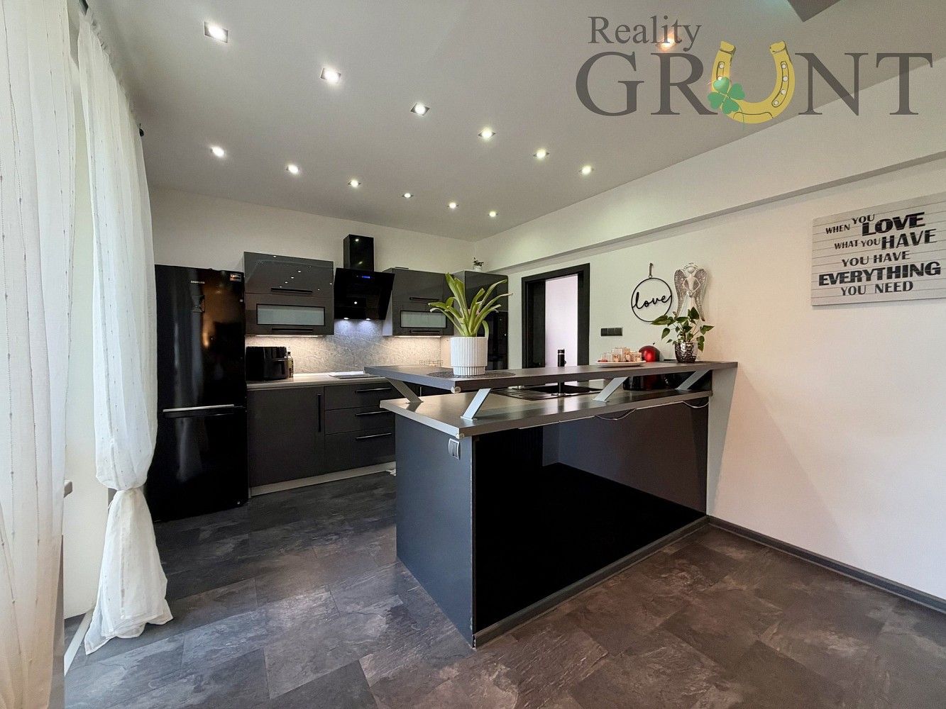 Byt 3+kk · 73 m² · Cihelní, Karviná - Nové Město - 4
