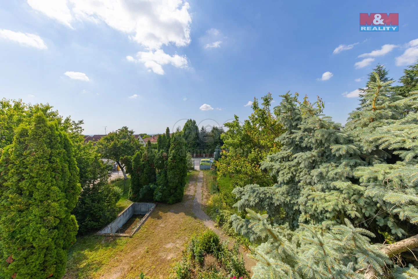 Ostatní