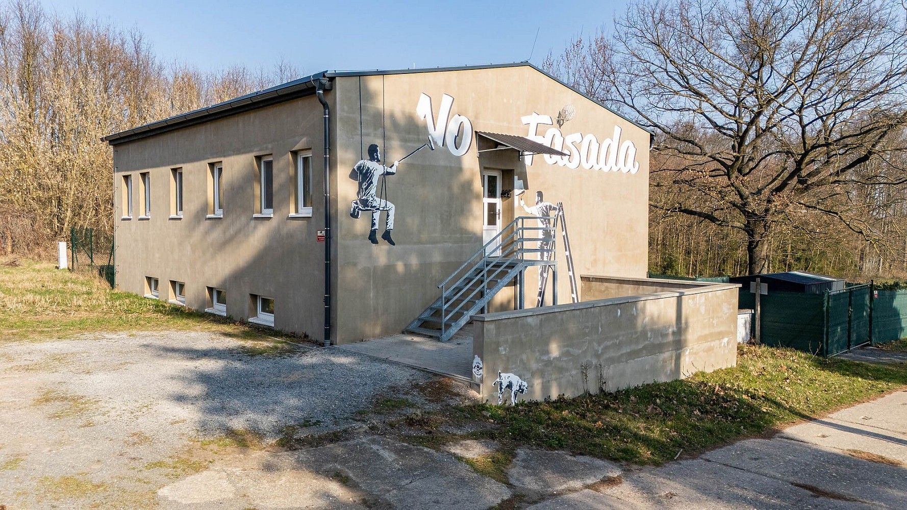 Prodej ubytovací zařízení - Bzenec, okres Hodonín, Jihomoravský kraj, 146 m² - 5