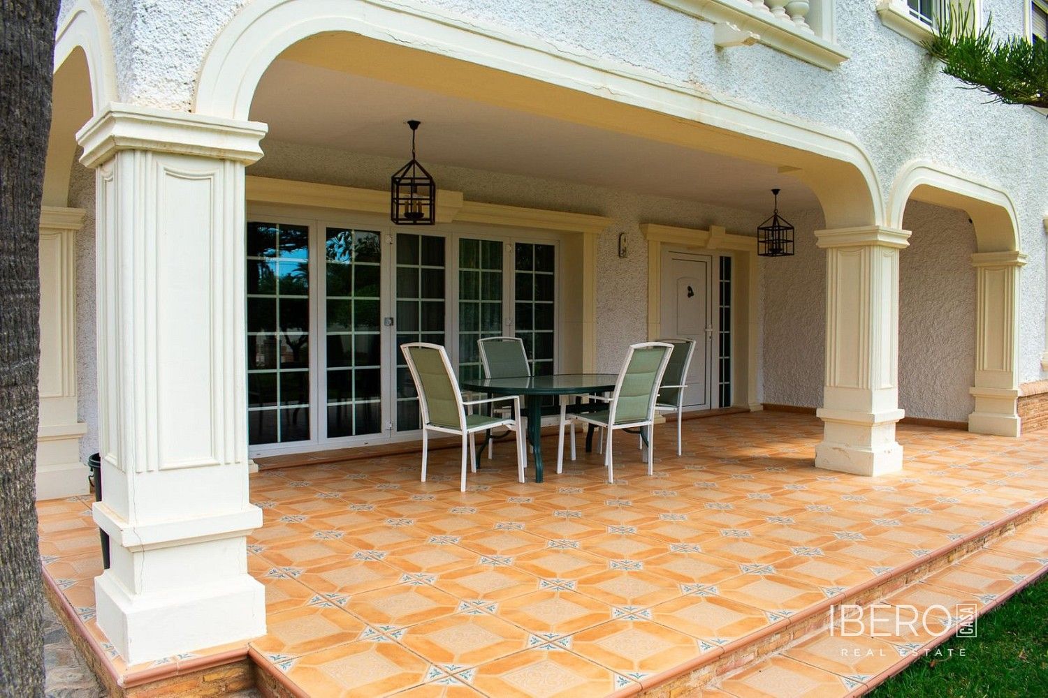 Rodinný dům · 545 m² · Orihuela Costa, ES - 3