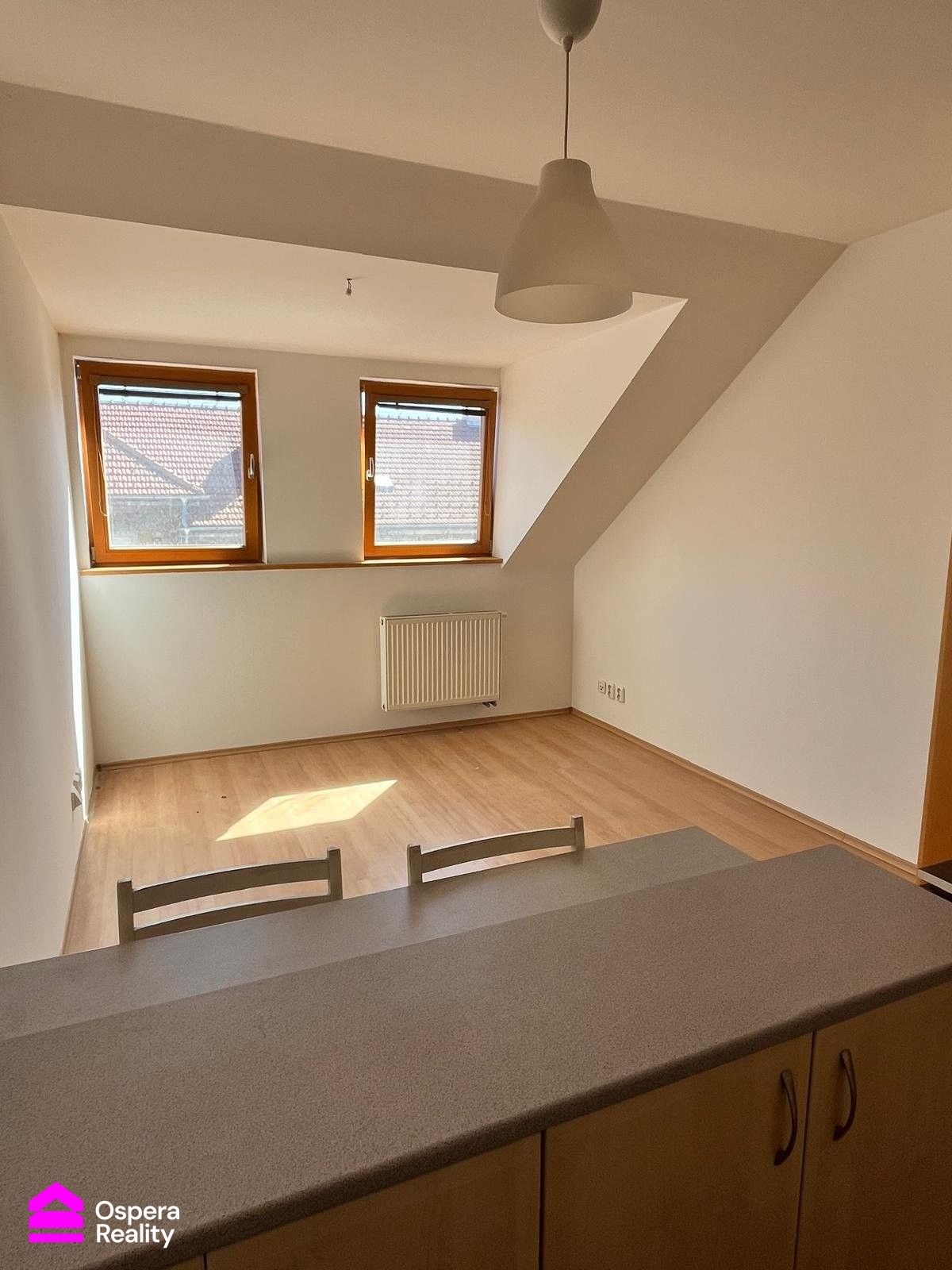Byt 2+kk · 37 m² · Bezručova, Znojmo - 3