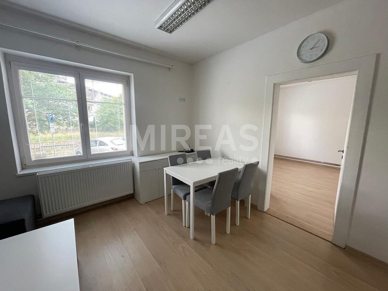 Byt 3+kk · 54 m² · mjr. Frymla, Mladá Boleslav - Mladá Boleslav II - 3