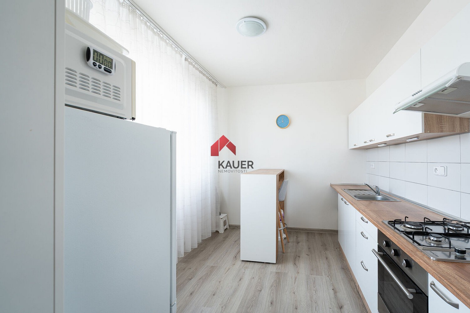 Prodej byt 3+1 - Dukelská, Jeseník, 74 m² - 2