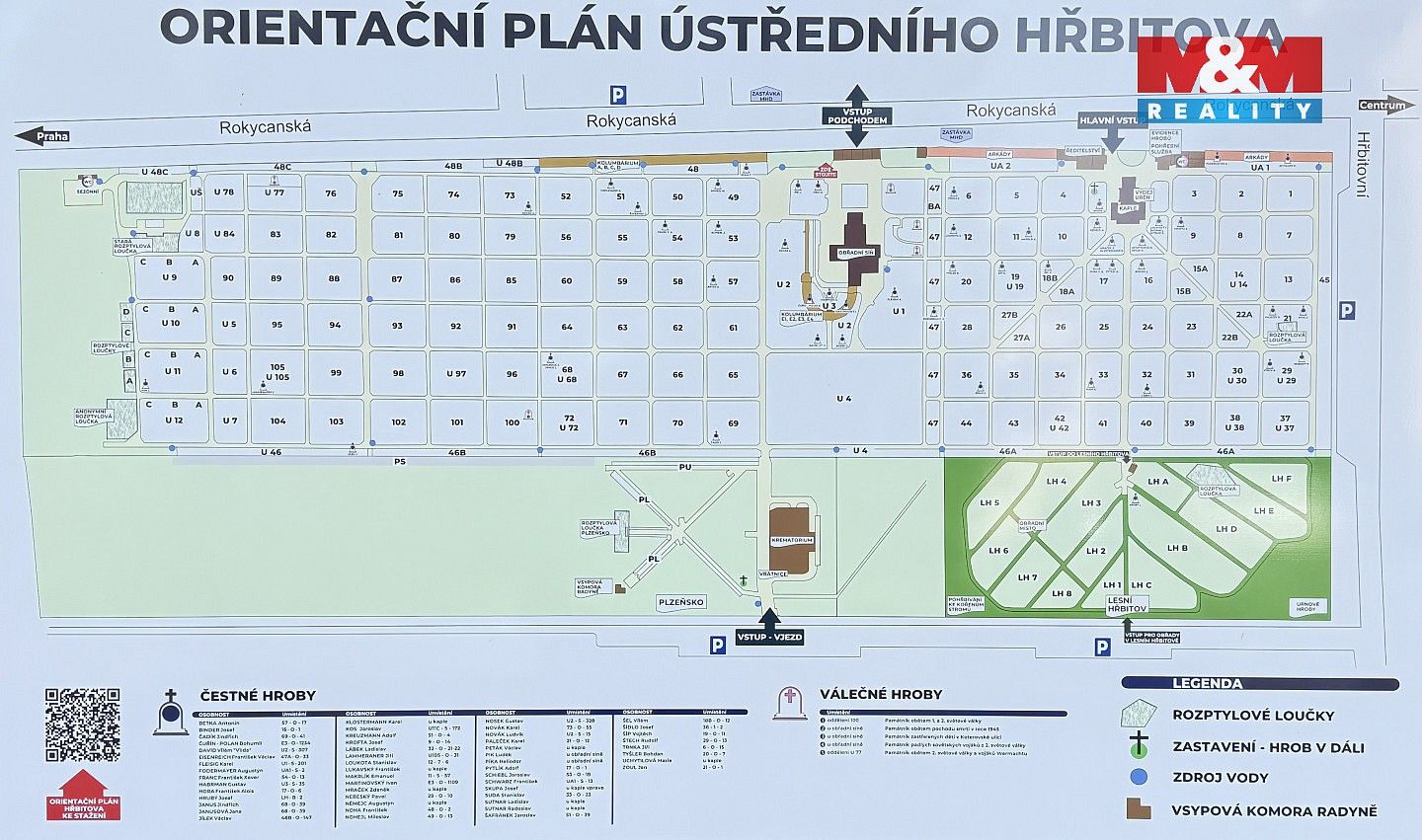 Prodej pozemek - Plzeň, okres Plzeň-město, Plzeňský kraj - 5