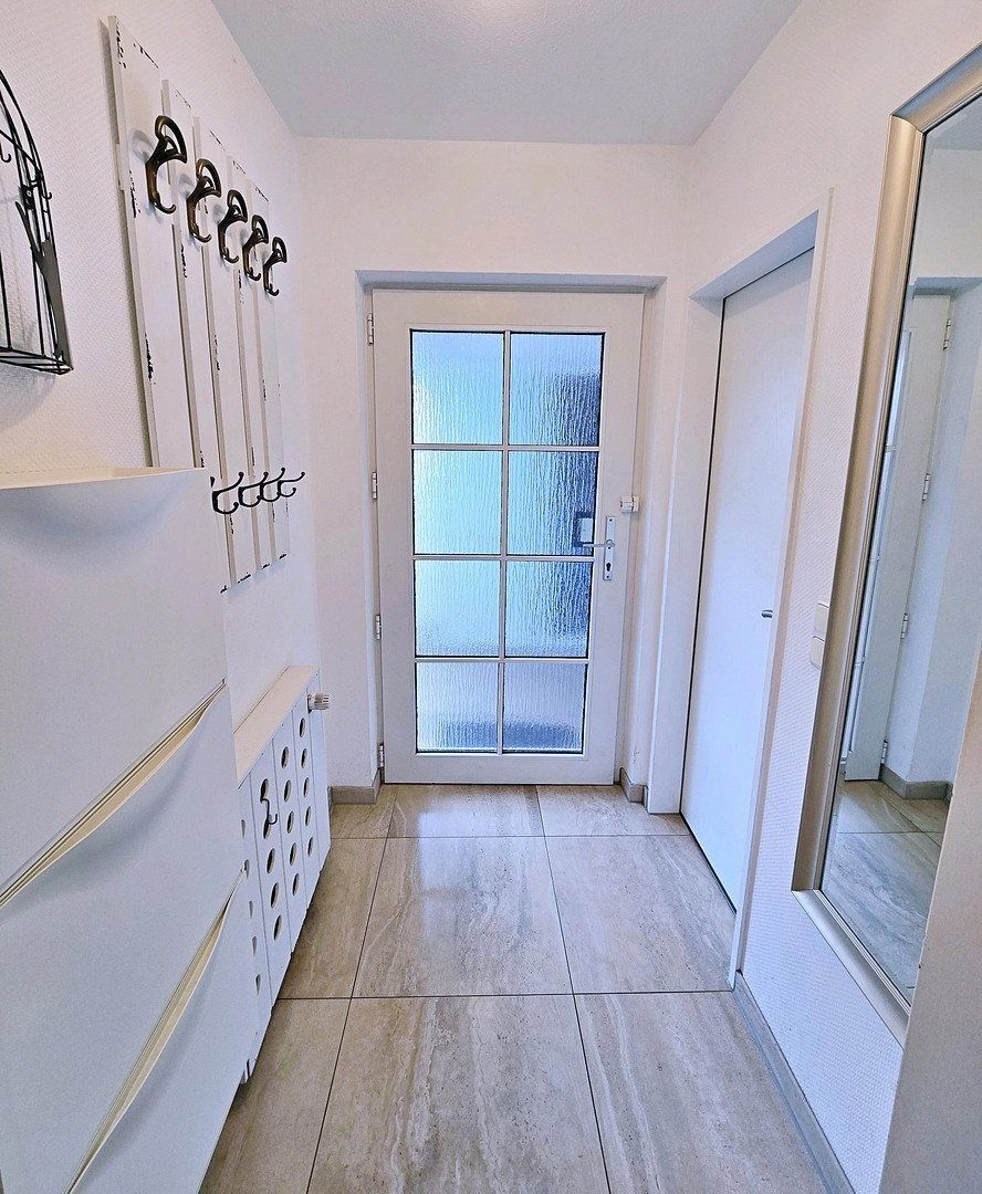 Rodinný dům · 110 m² · , Šlesvicko-Holštýnsko - 3