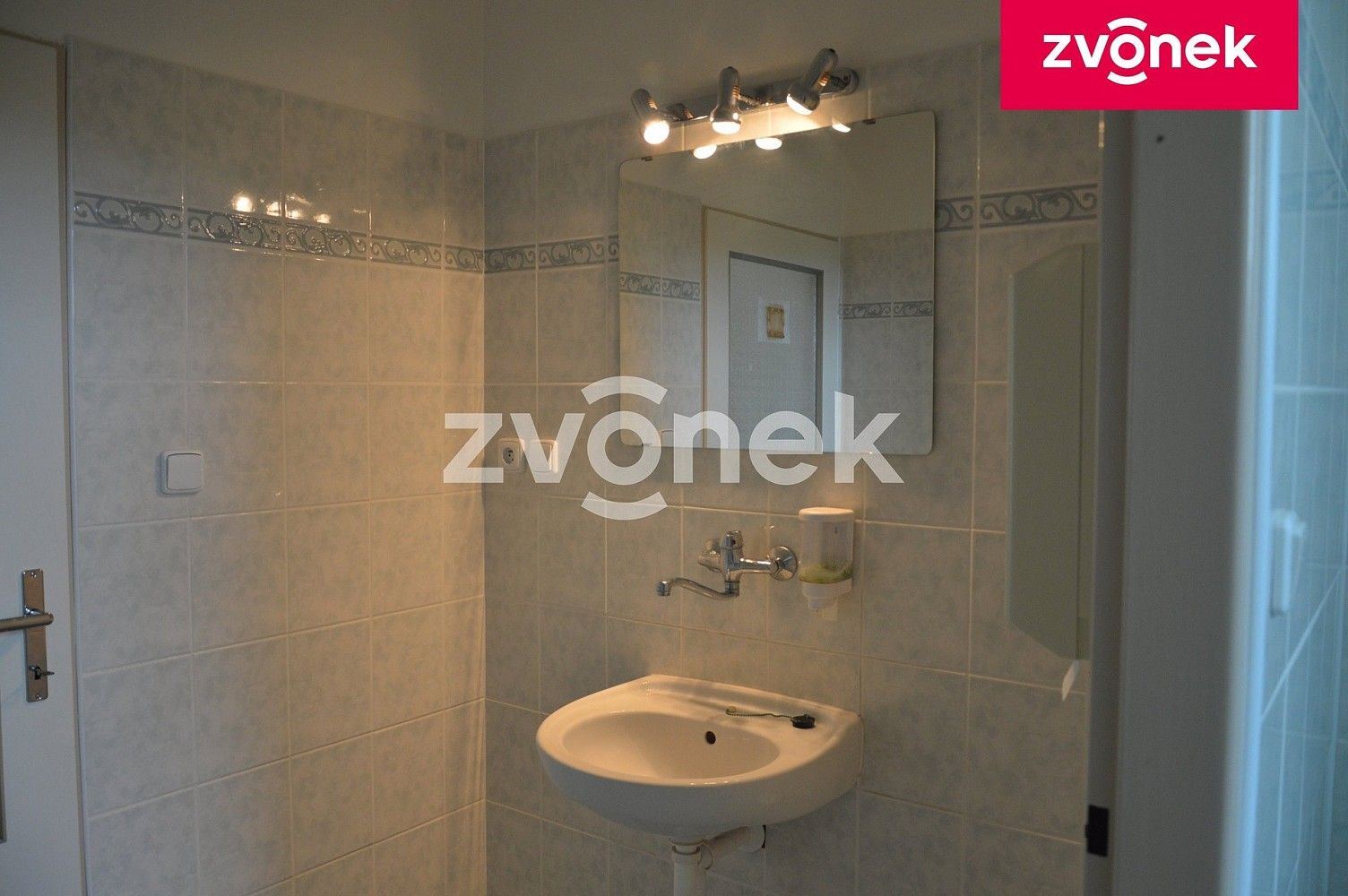 Pronájem obchodní prostory - Bystřice pod Hostýnem, okres Kroměříž, Zlínský kraj, 270 m² - 5