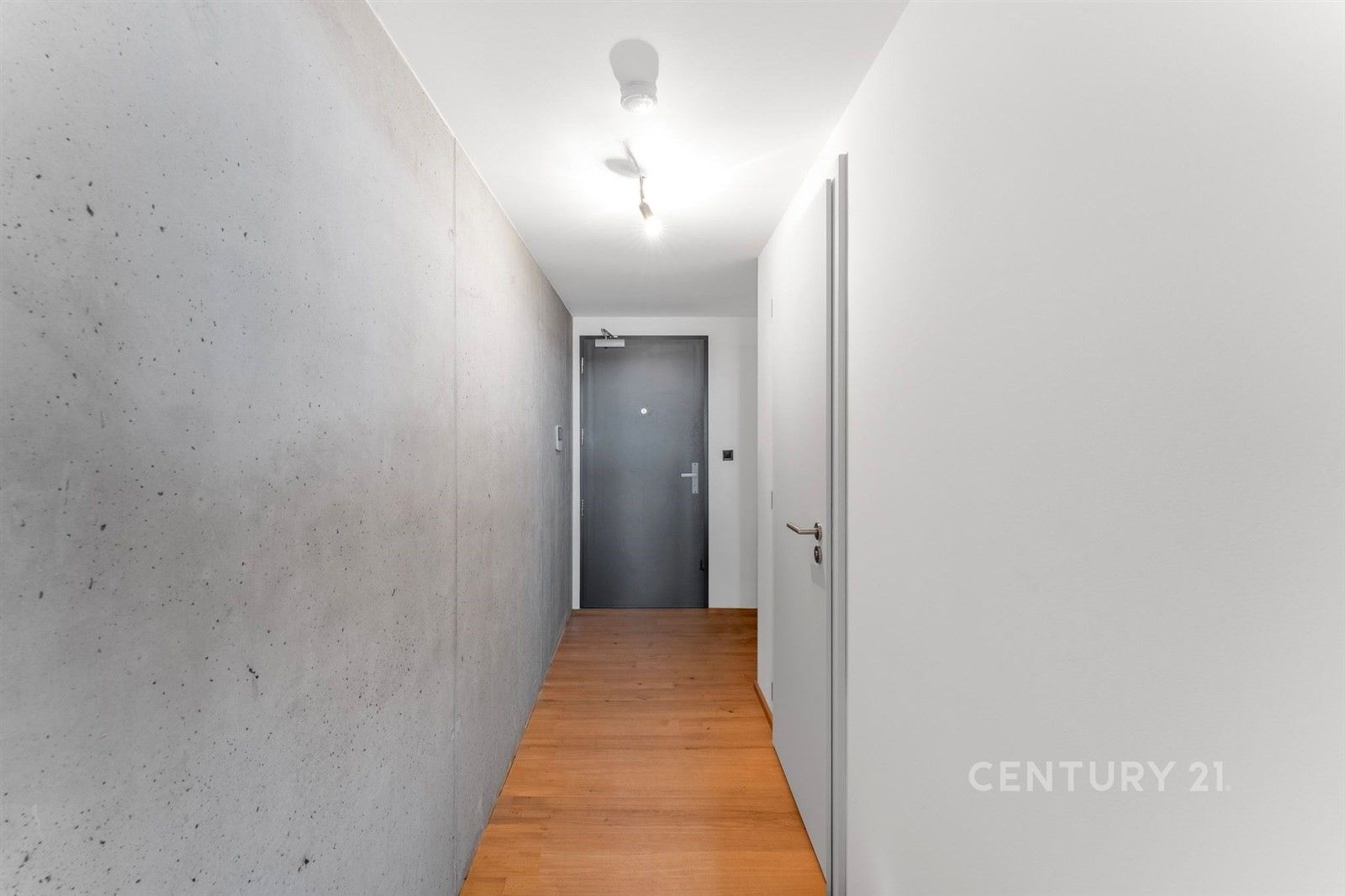 1+kk, Kolbenova 1032, Praha Vysočany, 33 m² - 2