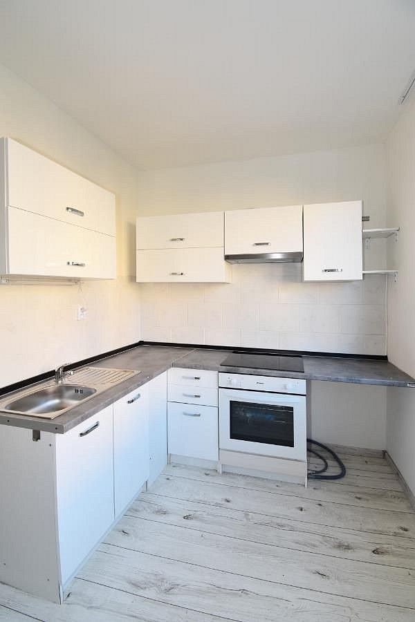 2+1, Chomutov, Ústecký kraj, 60 m² - 1