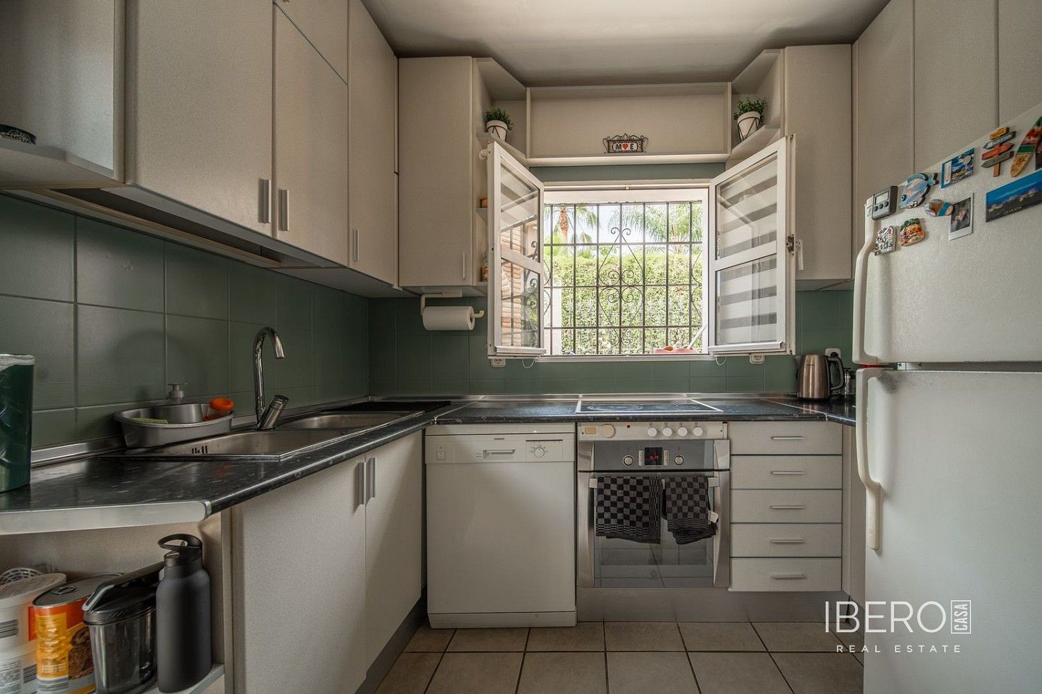 Rodinný dům · 709 m² · El Coto, ES - 4