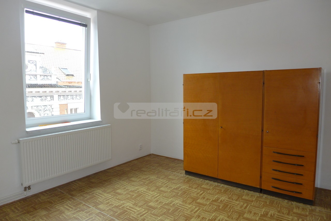 Prodej byt 2+kk - Kollárova 316, Plzeň Jižní Předměstí, 62 m² - 5