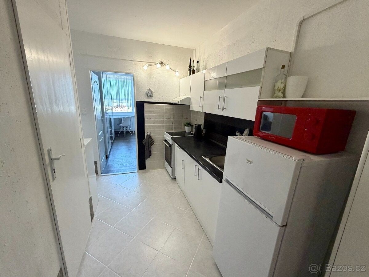 Byty, Mladá Boleslav, 293 01