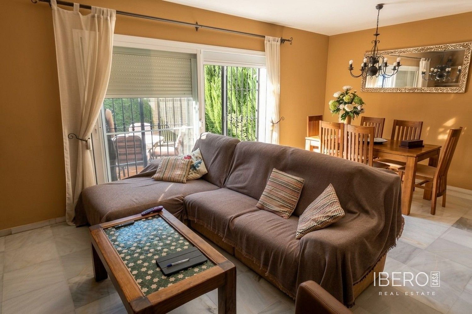 Rodinný dům · 116 m² · Marbella, ES - 4