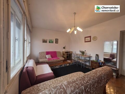 Prodej byt - 987 66, Zahraničí