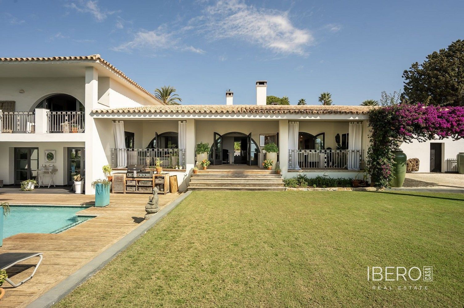 Rodinný dům · 595 m² · El Paraiso, ES - 4